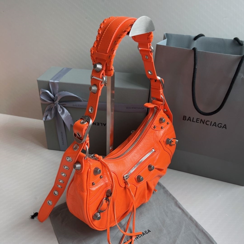 Balenciaga Classic City Bags